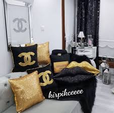 Pin De El Sanatlarina Atilan Imza Em Dekoratif Kirlentler Almofadas Travesseiros