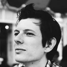 The Manifest Episode 3: Rubygems with André Arko