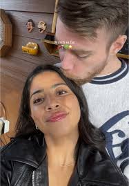 pure joy !!! #fyp #foryoupage #austin #dallas #texas #fun