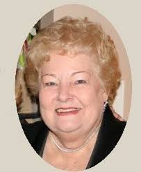 Nancy Bruckner Obituary