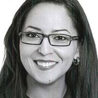 Jessica Olvera Obituary