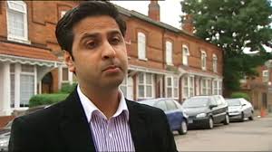 47 Awan Stock Videos, Footage, & 4K Video Clips