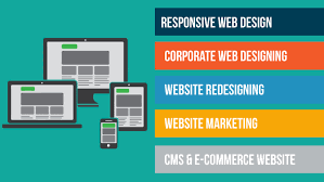 To develop the website you actually need, highly advanced custom website development solutions are required to meet the needs of the modern market. Do Custom Website Development And Designing By Taha7861112 Fiverr