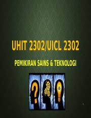 Menurutnya, sains dan saintis pada masa itu seringkali ditentang dan disudutkan. Bab 4 Pemikiran Falsafah Dan Sains Greek Pptx Uhit 2302 Uicl 2302 Pemikiran Sains Teknologi 1 Bab Bab 1 1 Manusia Manusia Pemikiran Pemikiran Bab Bab Course Hero