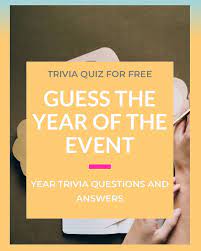 Whether you believe in it or not doesn't really matter. Masterofquiz Com Home Facebook
