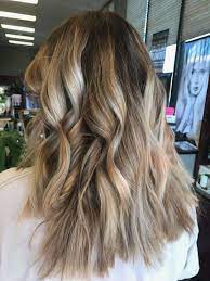 Our store also offers grooming, training, adoptions, veterinary and curbside pickup. Just Braggin Salon 712 E Bay Ave 11 Manahawkin Nj 08050 Usa
