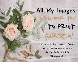 Vase of flowers delivered to your door from ftd there's no better way to brighten someone's day than surprising them with a vase of flowers delivered right to their door! Teacher Gift Idea Personalized Teacher Appreciation Gift Teachers Card Letter Art Gifts