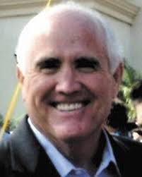 John Cantwell Obituary (2016)