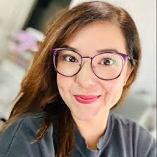 Violet Nunez (nunezvio21)