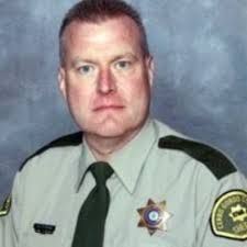 Obituary information for Kurt A. Petersen