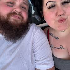 Lost pet snake in Fairlawn area?