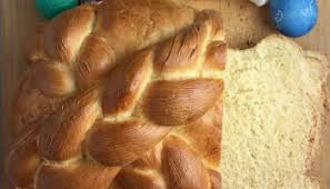 Bread Machine Brioche In 2020 Brioche Recipe Bread Machine Brioche Recipe Bread Machine Recipes