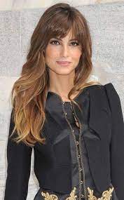 25 Best Haircuts For Long Hair Long Hairstyles 2015 Oblong Face Hairstyles Long Face Hairstyles Long Hair Styles