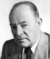 The Broadway Melody (1929)