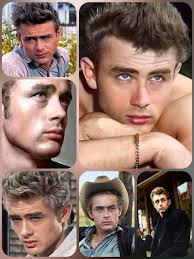 happy 45th birthday dean always missed xx