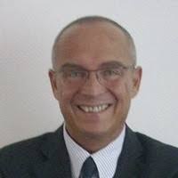 PBU CAD-Systeme GmbH Competitors