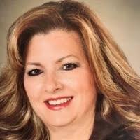 7381732_fbs.jpg?cb=20250407014051