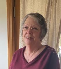 Sandra Faye Beck Obituary (2024)