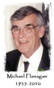 Mower County Obituaries