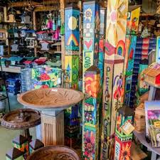 Our users can save with our coupons on average about $8.00. Backyard Bird Shop 13 Reviews Home Garden 1419 Ne Fremont St Sabin Portland Or Phone Number Yelp