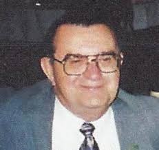 Obituary information for Donald G. Vassel
