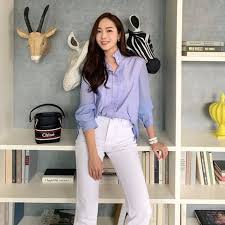 Find the perfect jessica jung stock photos and editorial news pictures from getty images. 5 Fashion Brands Started By Korean Celebrities E Online Ap