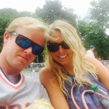 Photos — Abby and Calder