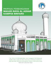 Maybe you would like to learn more about one of these? Fillable Online Saja Untuk Pembangunan Masjid Al Azhar Nasihat Sahabat Fax Email Print Pdffiller
