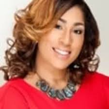 Tiffany Boykin (Boykin Legal Solutions, LLC)