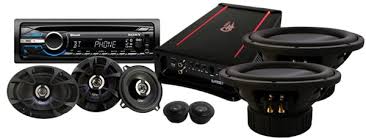 Mobile essences is the home of minnesota's mobile audio and video experts. Mobile Electronics Car Audio Amplifiers Speakers Remote Starters Backup Cameras Iti Indiana Technical Installations