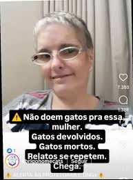 POR FAVOR SIGAM NOSSO INSTAGRAM OFICIAL DE NOSSO GRUPO E MANDEM FOTOS QUE  IREMOS PUBLICAR.  https://instagram.com/euamogatosbrasil?igshid=NGExMmI2YTkyZg== Dayana X  Daniel, Maria Isabel Lopes Pinto, Soraya Da Conceição Oliveira Oliveira,  Alexandre Vieira ...