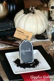 Toby's still life before spookification: 40 Best Halloween Party Themes For Adults And Kids 2021