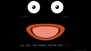 Mr Popo Be Like Dragon Ball Z Dragon Ball Dragon Ball Art