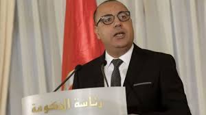 يتساءل التونسيون عن مكان تواجد رئيس الوزراء المُقيل هشام المشيشي ، في ظل غيابه عن الساحة ، إثر القرارات الأخيرة لرئيس الجمهورية قيس سعيد. Ø­ÙƒÙˆÙ…Ø© Ù‡Ø´Ø§Ù… Ø§Ù„Ù…Ø´ÙŠØ´ÙŠ Ù‡Ù„ ØªÙˆØ§Ø¬Ù‡ ØªÙˆÙ†Ø³ ØªØ¯Ø§Ø¹ÙŠØ§Øª ÙƒØ§Ø±Ø«ÙŠØ© Ø¥Ø°Ø§ ÙØ´Ù„Øª Ø§Ù„Ø­ÙƒÙˆÙ…Ø© Ø§Ù„Ø¬Ø¯ÙŠØ¯Ø© Bbc News Ø¹Ø±Ø¨ÙŠ