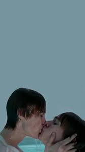 Even and isak isak valtersen love you all my love ian and mickey first tv we are together cutest thing ever kpop fanart. One More Lockscreen Like Reblog If U Save Please Don T Post My