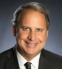 VIA Metropolitan Transit CEO And Leadership: Executives and Demographics