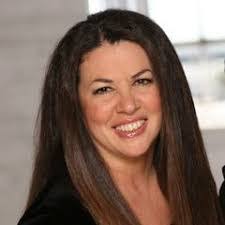 Rose Ware's Instagram, Twitter & Facebook