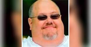 Donald "Donny" P. Welch Obituary