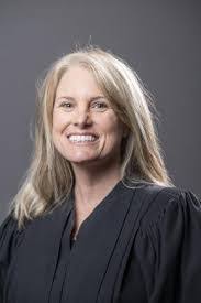 Judy Mcgraw's Instagram, Twitter & Facebook