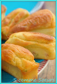 Mini Cakes A La Vache Qui Rit Et Au Jambon Cake Vache Qui Rit Apero Vache Qui Rit Vache Qui Rit