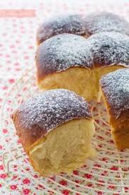 Pin En Pasteleria