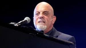Billy Joel called 'heartless' by bandmates in new documentary 'Hired Gun'