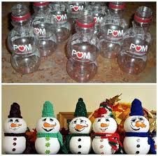 We did not find results for: Goodshomedesign