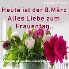 Und welche bedeutung hat der weltfrauentag? 48 Frauentag Ideen In 2021 Frauentag Weltfrauentag Frau