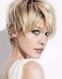 Short haircuts are easy to manage and fun to style. 63 Short Hairstyles 2014 Ideas Hair Styles 2014 Short Hair Styles Short Haircuts 2014