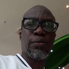 Dr James Asante and colleagues sworn in as Chairman of the Board of Ghana's  Right to Information Commission #MahamaThePresident