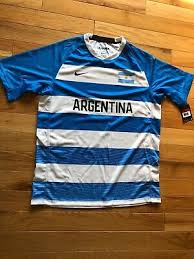 Jun 27, 2021 · los pumas '7 ganaron un campeonato en los angeles. Pumas Rugby Team Official 2021 Nike Cap Dhl Shipment Included 119 99 Picclick