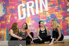 Top seattle yoga & pilates activities: Die Besten Yoga Studios In Seattle 2021