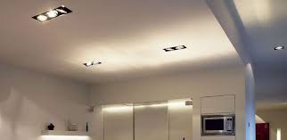 Installer Un Spot Encastrable Comment Faire Spot Encastrable Lumiere Plafond Spot Encastre Plafond