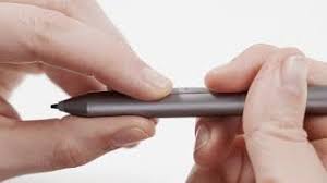 Take notes and doodle to your heart's content with the bamboo tip from wacom. Bamboo Ink Getting Started Youtube